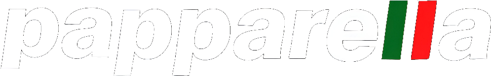 Papparella